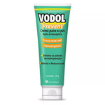 vodol-prevent-creme-hidratante-antisseptico-para-os-pes-120g