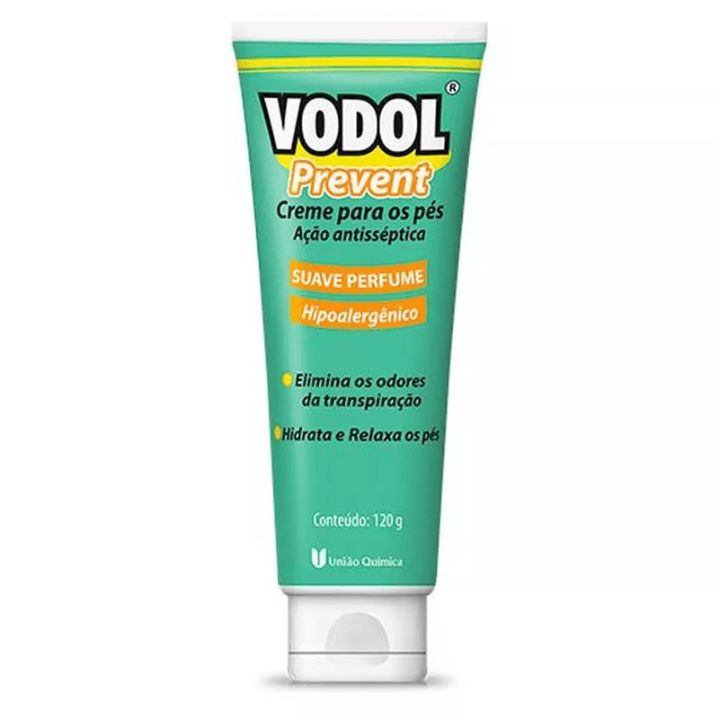 vodol-prevent-creme-hidratante-antisseptico-para-os-pes-120g