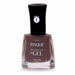 esmalte-risque-diamond-gel-couro-nude-95ml
