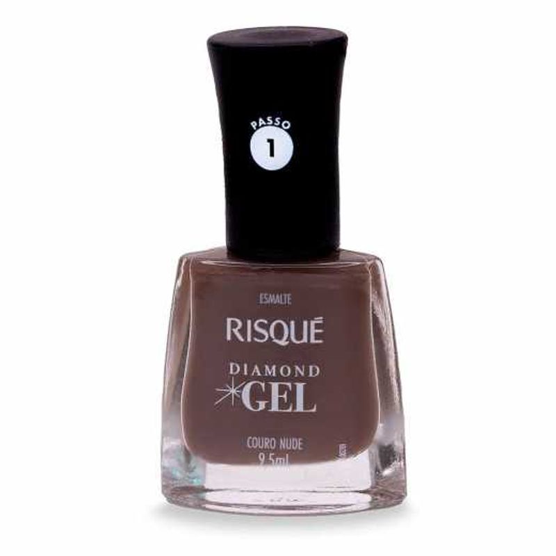 esmalte-risque-diamond-gel-couro-nude-95ml