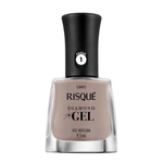 esmalte-risque-diamond-gel-noz-moscada-95ml