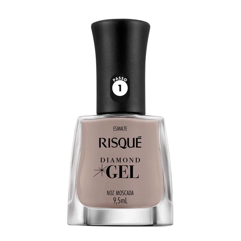 esmalte-risque-diamond-gel-noz-moscada-95ml