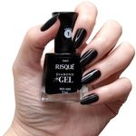 esmalte-risque-diamond-gel-preto-caviar-95ml