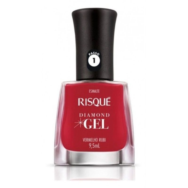 esmalte-risque-diamond-vermelho-rubi-95ml
