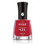 esmalte-risque-diamond-vermelho-rubi-95ml