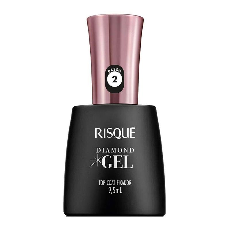 esmalte-risque-diamond-top-coat-fixador-95ml