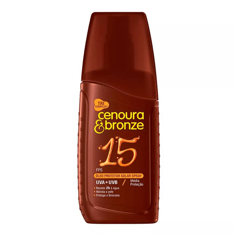 oleo-bronzeador-cenoura-e-bronze-spray-fps15-110ml