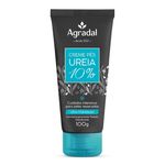 creme-para-pes-agradal-ureia-10-100g