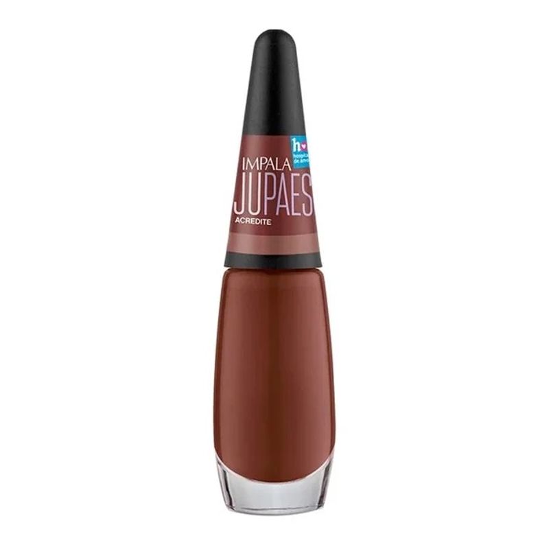 esmalte-impala-ju-paes-doe-amor-acredite-75ml