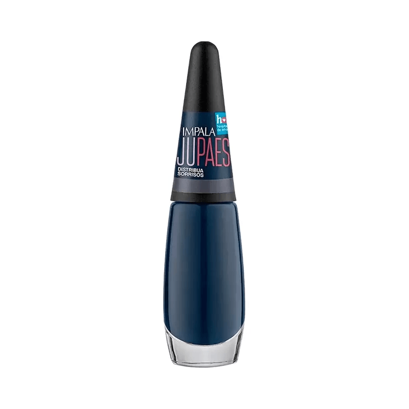 esmalte-impala-ju-paes-doe-amor-distribua-sorrisos-75ml