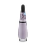 esmalte-impala-ju-paes-doe-amor-empatia-75ml