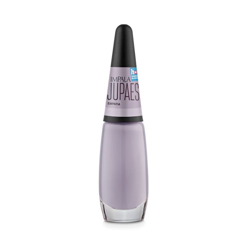 esmalte-impala-ju-paes-doe-amor-empatia-75ml