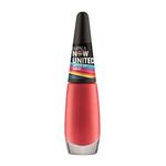 esmalte-impala-now-united-jeitos-do-amor-75ml