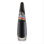 esmalte-impala-now-united-juntos-brilharemos-75ml