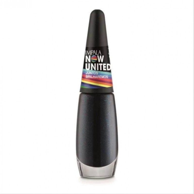 esmalte-impala-now-united-juntos-brilharemos-75ml
