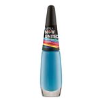 esmalte-impala-now-united-mova-seu-corpo-75ml