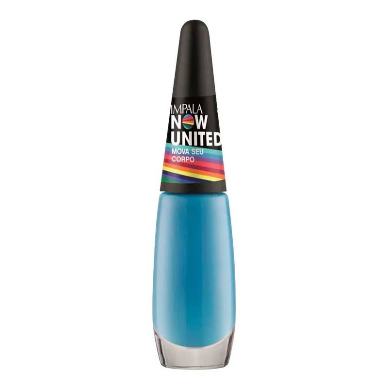 esmalte-impala-now-united-mova-seu-corpo-75ml