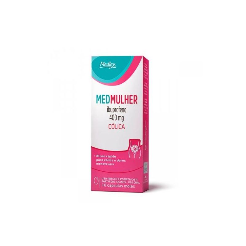 medmulher-ibuprofeno-400mg-com-10-comprimidos