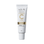 serum-facial-vult-vitamina-c-pura-30g