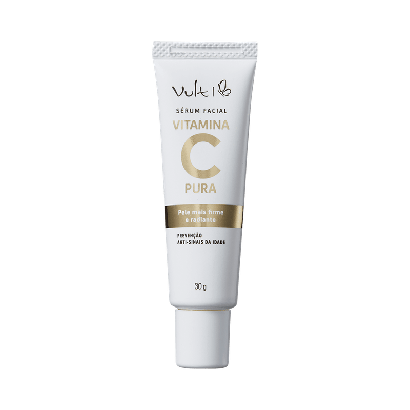 serum-facial-vult-vitamina-c-pura-30g