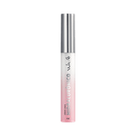 serum-labial-vult-hidraluronico-4ml