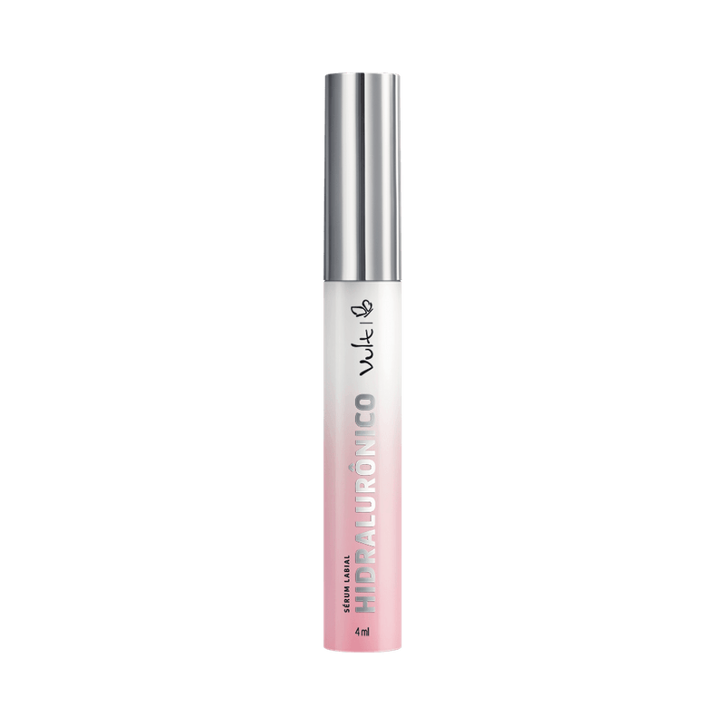 serum-labial-vult-hidraluronico-4ml