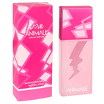 perfume-animale-edp-love-100ml