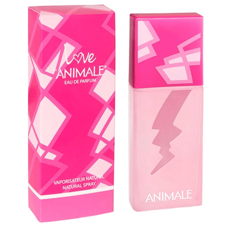 perfume-animale-edp-love-100ml