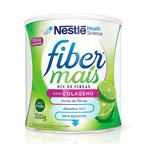 regulador-intestinal-fibermais-colageno-sem-sabor-300g