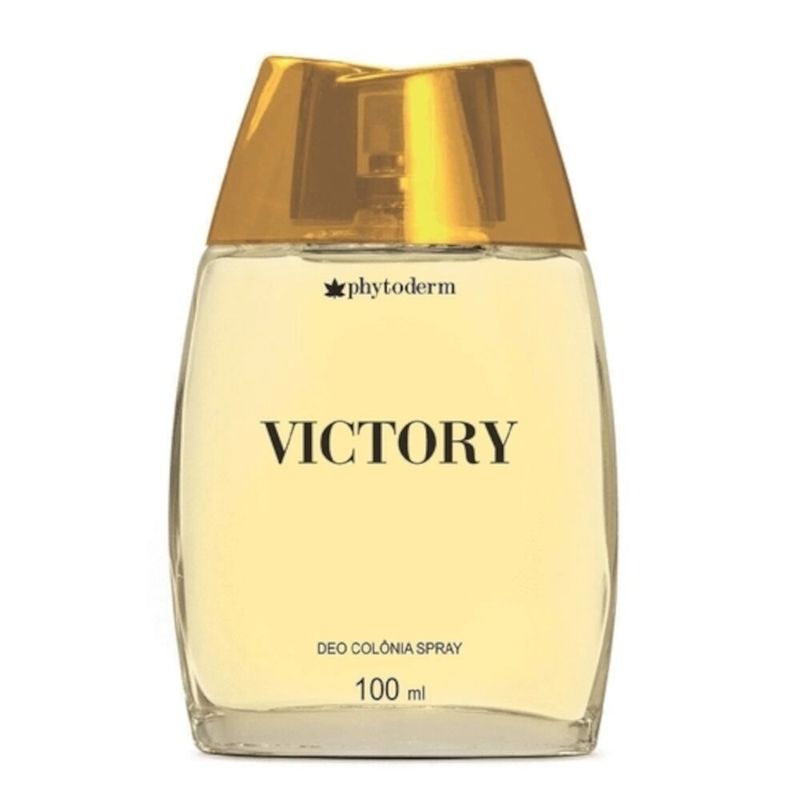 deo-colonia-phytoderm-victory-100ml