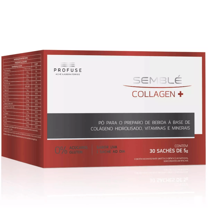 semble-collagencolageno-hidrolisado-com-30-saches