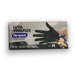 luva-vinilflex-m-preta-com-100-bompack
