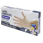 luva-vinilflex-p-sem-po-com-100-bompack