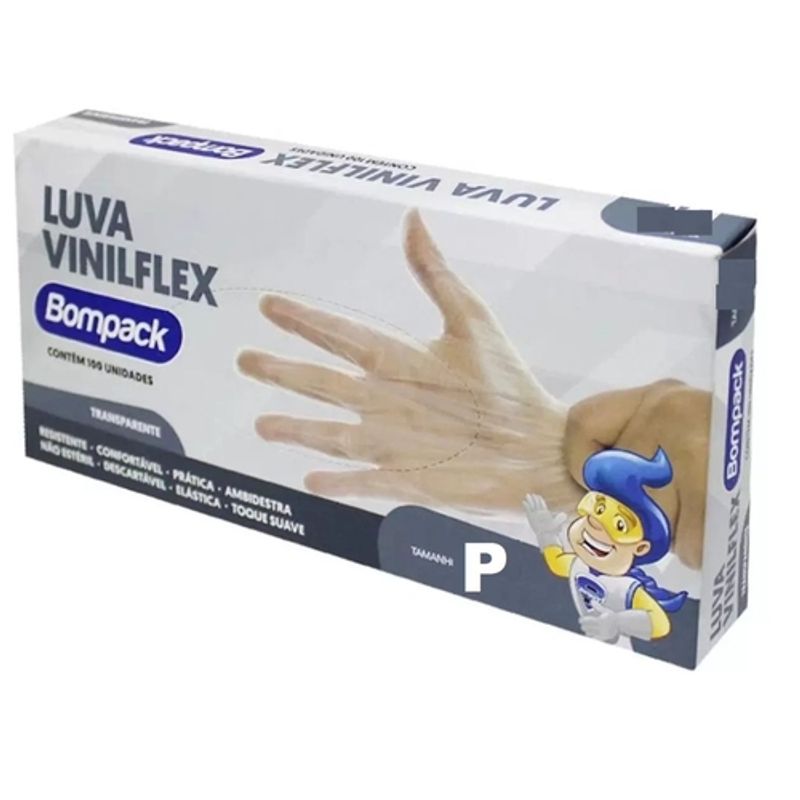 luva-vinilflex-p-sem-po-com-100-bompack
