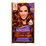 tintura-koleston-castanho-ouro-53
