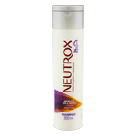 shampoo-neutrox-hidratacao-poderosa-300ml