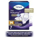 fralda-geriatrica-tena-slip-noturna-m-com-7-unidades