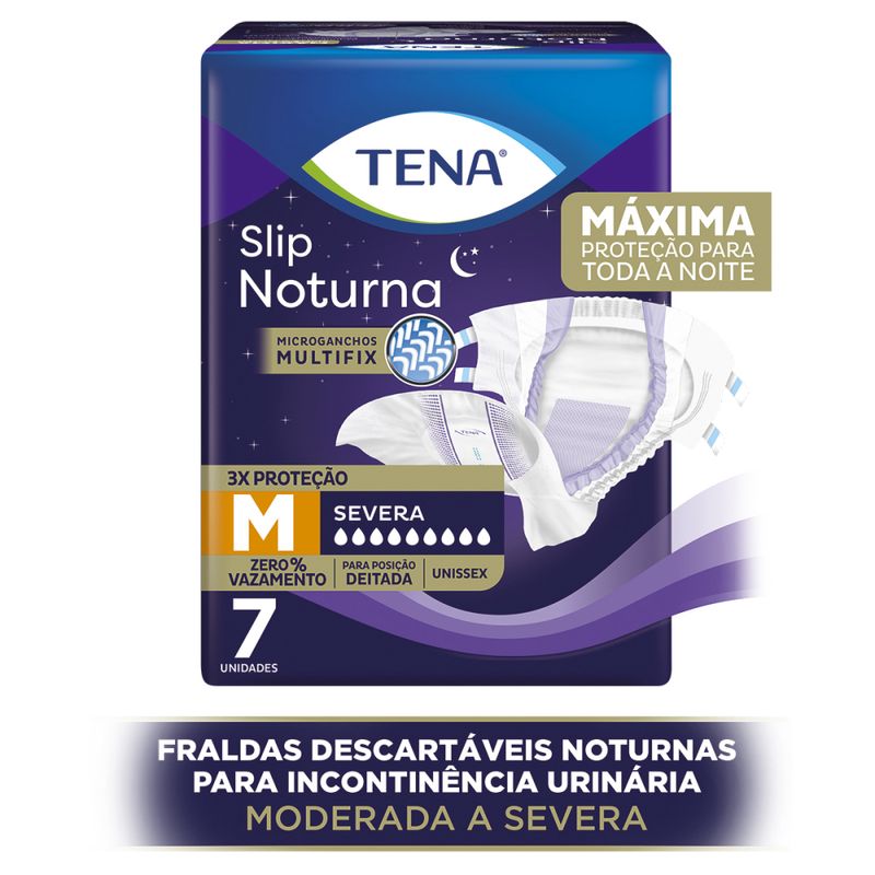 fralda-geriatrica-tena-slip-noturna-m-com-7-unidades