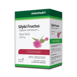 silimarina-sylibi-200mg-com-60-comprimidos