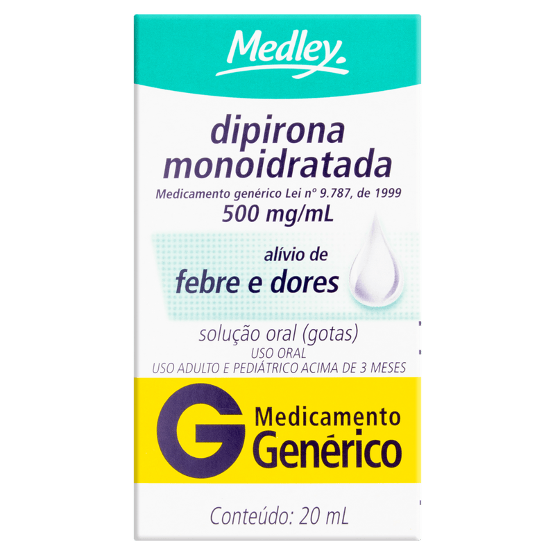 dipirona-500mgml-gotas-20ml-medley
