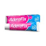 fixador-aderefix-original-para-protese-dental-68g