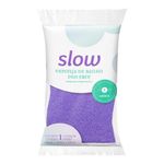 esponja-de-banho-lanossi-slow-duo-face