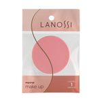 esponja-para-make-lanossi-redonda-rls5001