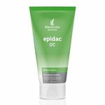 sabonete-liquido-epidac-oc-pele-oleosa-eou-acneica-150ml