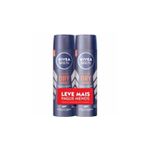 desodorante-aerossol-nivea-men-dry-impact-91g-com-2-unidades