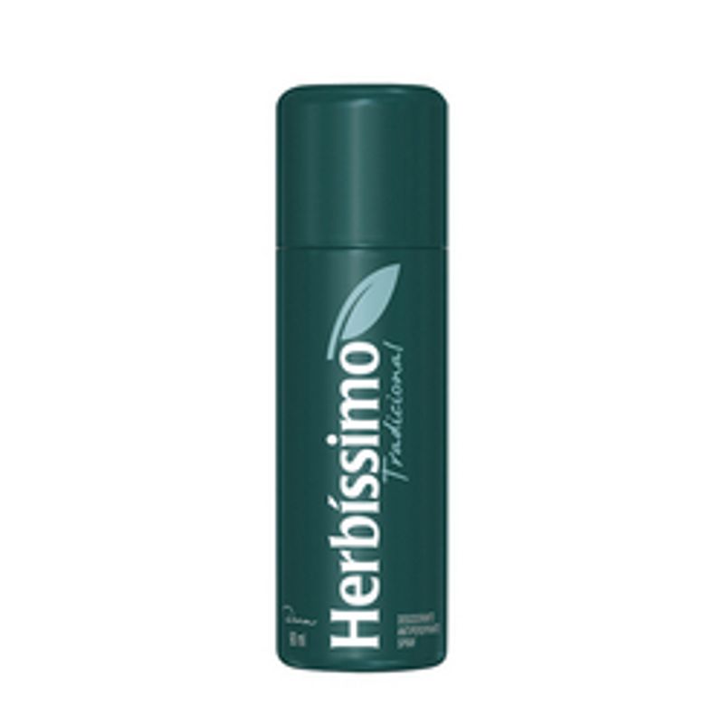 desodorante-herbissimo-tradicional-90ml