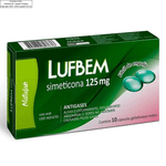 lufbem-125mg-com-10-comprimidos