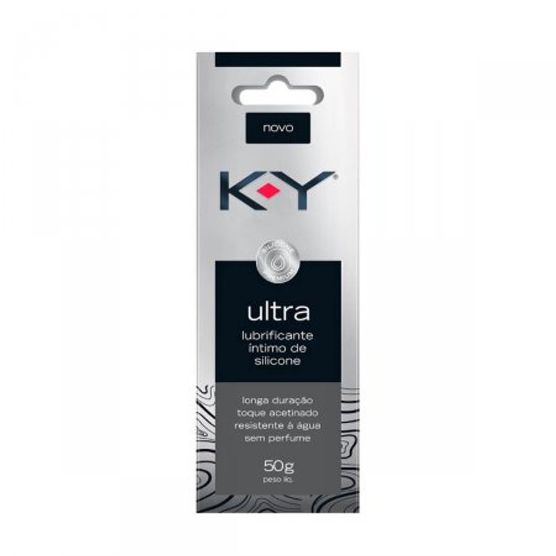 ky-ultra-gel-lubrificante-intimo-de-silicone-50g
