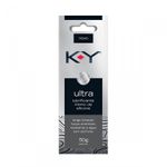 ky-ultra-gel-lubrificante-intimo-de-silicone-50g