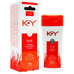 gel-lubrificante-intimo-ky-hot-50g
